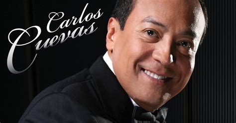 carlos cuevas discografia|Carlos Cuevas Songs, Albums, Reviews, Bio & More .